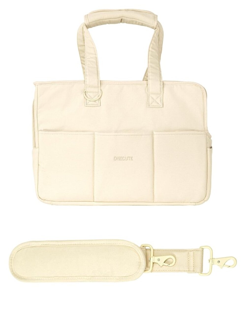 Dog Carrier Bag for Small Dog N8987